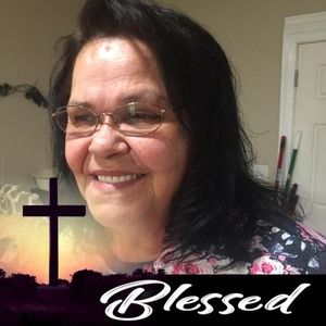 Meet your Posher, Francine